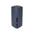 H3C Magic BX54, Tekli Mesh, 5400Mbps, Dual Band, WiFi6, 4Port Gigabit Lan, Geniş kapsama Alanı, Router, Geniş Alan İnternet Ağı Sağlayıcısı
