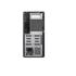 Dell Tower ECT1250 i7-14700 16GB 512GB SSD Ubuntu ECT1250_RPLS-R_007_U Masaüstü Bilgisayar