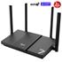 ASUS RT-BE50 WiFi7 BE3600 WiFi7 DUAL-BAND EXTENDABLE ROUTER