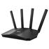 ASUS RT-BE55 WIFI7 BE3600 DUAL-BAND EXTENDABLE ROUTER