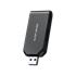 ASUS TUF-BE3600 BE3600 WIFI7 DUAL-BAND GAMING EXTENDABLE ROUTER