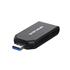 ASUS TUF-BE3600 BE3600 WIFI7 DUAL-BAND GAMING EXTENDABLE ROUTER