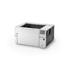 KODAK ALARIS 8001711 S3060 A3 DOKUMAN TARAYICI 60 PPM 300 ADF 600 DPI GUNLUK 25.000 SAYFA TARAMA CIS SENSOR