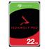 SEAGATE 22TB ST22000NT001 IRONWOLF 7200 RPM 512MB NAS HARDDİSK