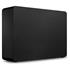 SEAGATE 24 TB EXPANSION STKP24000400 TAŞINABİLİR USB 3.0 DİSK