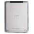 ARTES D9705 1GB/16GB/9.7¨ 3G Tablet Siyah