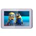 ARTES D718 4GB/512MB/7¨ 3G Tablet Beyaz