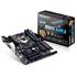Gigabyte B85-HD3 Intel 1150P DDR3 S+V+GL ATX