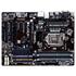 Gigabyte B85-HD3 Intel 1150P DDR3 S+V+GL ATX