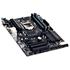 Gigabyte B85-HD3 Intel 1150P DDR3 S+V+GL ATX