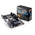 Gigabyte B85M-HD3 Intel 1150P DDR3 S+V+GL mATX