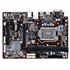 Gigabyte B85M-HD3 Intel 1150P DDR3 S+V+GL mATX