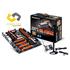 Gigabyte Z87X-OC  FORCE Intel 1150Pin DDR3 S V GL