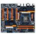 Gigabyte Z87X-OC  FORCE Intel 1150Pin DDR3 S V GL