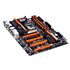 Gigabyte Z87X-OC  FORCE Intel 1150Pin DDR3 S V GL