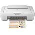 Canon Pixma MG2450 Yazıcı Tarayıcı Fotokopi