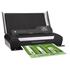 HP MFP150 TaşınabilirYaz,Tar,Fot,Bluetooth(CN550A)