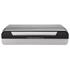 HP MFP150 TaşınabilirYaz,Tar,Fot,Bluetooth(CN550A)