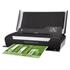 HP MFP150 TaşınabilirYaz,Tar,Fot,Bluetooth(CN550A)