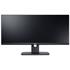 DELL UltraSharp U2913WM, 29, 2560x1080, 8ms, Full HD, Siyah, LED Monitör