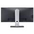 DELL UltraSharp U2913WM, 29, 2560x1080, 8ms, Full HD, Siyah, LED Monitör