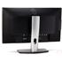 DELL UltraSharp U2713H, 27, 2560x1440, 6ms, Full HD, Siyah, LED IPS Panel Monitör