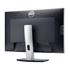 DELL UltraSharp U3014, 30
