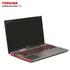 Toshiba Qosmio X870-15G Notebook 3D