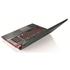 Toshiba Qosmio X870-15G Notebook 3D