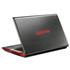 Toshiba Qosmio X870-15G Notebook 3D