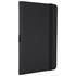 Targus Thz200Eu Folio Stand Samsung 10.1 Siyah
