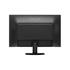 Philips 18.5 193V5LSB2 62 5ms Parlak LED