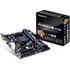 Gigabyte F2A88XM-D3H AMD FM2+ DDR3 S+V+GL mATX
