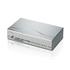 ATEN-VS98A 8’li VGA Video Çoklayıcı (8 Port Video Splitter) 1920 x 1440 dpi 300 MHz videobant genişliği