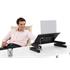 COMFYDESK DIZÜSTÜ SEHPASI PLUS