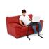 COMFYDESK DIZÜSTÜ SEHPASI PLUS