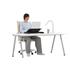 COMFYDESK DIZÜSTÜ SEHPASI PLUS