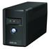 zzzInform Guardian 800A 800VA Line Interactive Kesintisiz Güç Kaynağı