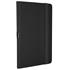 Targus Thz201Eu Folio Stand Samsung Note 8 Siyah