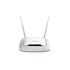 TP-Link TL-WR843ND 300Mbps WIRELESS N AP/CL ROUTER