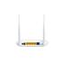 TP-Link TL-WR843ND 300Mbps WIRELESS N AP/CL ROUTER