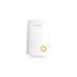 TP-Link TL-WA750RE 150Mbps UNIVERSAL WIFI RANGE EXTENDER