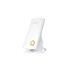 TP-Link TL-WA750RE 150Mbps UNIVERSAL WIFI RANGE EXTENDER