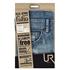 Trust Universal Jeans Folio Stand 7-8