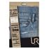 Trust Universal Jeans Folio Stand 10