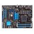 Asus M5A97 LE R2.0 970 AM3+ DDR3 GL.Usb3