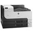 Hp CF236A LaserJet Enterprise 700 Yazıcı M712dn Lazer Yazıcı