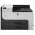 Hp CF236A LaserJet Enterprise 700 Yazıcı M712dn Lazer Yazıcı