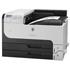 Hp CF236A LaserJet Enterprise 700 Yazıcı M712dn Lazer Yazıcı