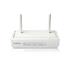 Airties AIR-4443 300Mbps 4Port Kablosuz AccesPoint